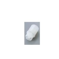 アズワン ガン用フラットスプレーノズル 9-4018-11 1個（直送品）