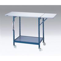 アズワン ニューラボベンチクリーンタイプ BW-CR 1台 9-4039-03（直送品）