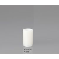 日東電工 エレップクリーナー P-2500(80) 1個 9-5010-05（直送品）