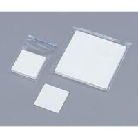 船場電気化材 ルビセルクリーン 40入 9-5302-02 1袋(40枚)（直送品）