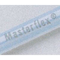 ヤマト科学 送液ポンプ用チューブ シリコン白金処理 L/S13 96410-13 1本 1-1978-01（直送品）