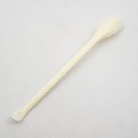 アズワン ラボラン白プラサジ 10+1コ入 チュウ 1袋(11本) 9-867-02（直送品）