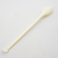 アズワン ラボラン白プラサジ 10+1コ入 ダイ 1袋(11本) 9-867-03（直送品）