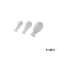 アズワン ラボランスポイト(シリコンゴム製) 10mL用 10+1個入 9-863-04 1袋(11個)（直送品）