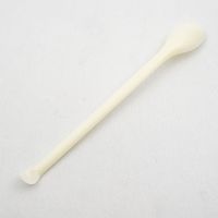 アズワン ラボラン白プラサジ 10+1コ入 ショウ 1袋(11本) 9-867-01（直送品）