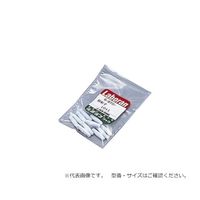 アズワン ラボラン回転子(PTFE) 10×φ4mm 11個入り 9-870-01 1袋(11個)（直送品）