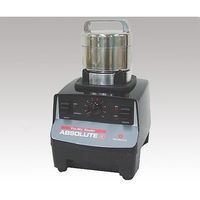 大阪ケミカル アブソリュートミル ABS-W 1台 5-3400-01（直送品）