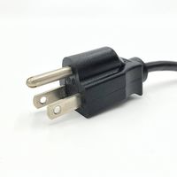 アズワン デジタル撹拌機(ブラシレスタイプ) 3000rpm BL-300D 1台 1-1341-01（直送品）