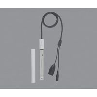 タニタ 残留塩素計用 交換センサー EW-521PS 1個 2-6234-32（直送品）