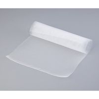 フロン工業 PFAネット 1-1800-01 1本（直送品）