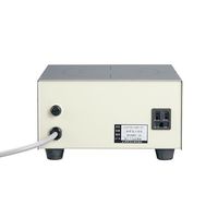 アズワン ハイパワースターラー HPS-100 1台 1-4136-01（直送品）