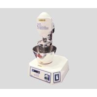 アズワン ハイフレックスホモジナイザー 5-3107-12 1台（直送品）