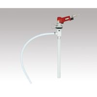 共立機巧 薬液移送ハンディポンプ HP-802 1台 1-7900-15（直送品）