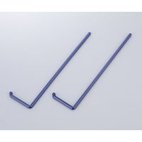 アズワン セルスプレッダー 38×146mm 10本×50袋入 HS8171B 1箱(500本) 2-7620-02（直送品）