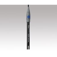 メトラー・トレド 導電率センサー InLab738 1個 1-8511-21（直送品）