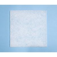 コトヒラ工業 クリーンエア供給装置 交換用プレフィルター 1個(5枚入) PS-150-255 1個(5枚) 1-1932-11（直送品）