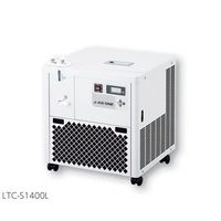 アズワン 低温循環水槽 448×428×478mm LTC-S1400L 1台 1-1585-03（直送品）