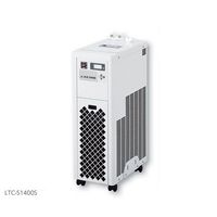 アズワン 低温循環水槽 248×448×748mm LTC-S1400S 1台 1-1585-02（直送品）