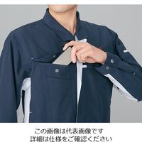 アズワン エクスポケット水分計 M-290 1台 2-3361-01（直送品）