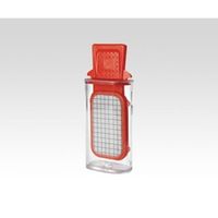 メルク ウォーターサンプラー 1袋(25個入) MHPC10025 1袋(25個) 1-4444-01（直送品）