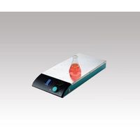 アズワン マルチスターラー 撹拌数10連 MS-52M 1台 1-1463-02（直送品）