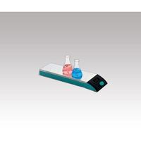 アズワン マルチスターラー 撹拌数5連 MS-51M 1台 1-1463-01（直送品）