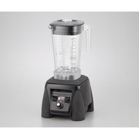 大阪ケミカル エクストリームミル MX-1100XT 1個 5-3409-04（直送品）