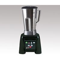 大阪ケミカル エクストリームミル MX-1100XTS 1個 5-3409-05（直送品）