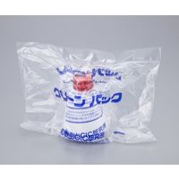 アズワン ハンドラップ SCC (純水洗浄処理済み) PH-500 1個 7-2219-02