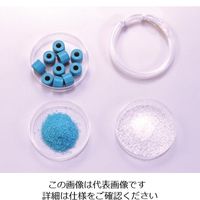 大阪ケミカル プラスチックカッティングミル 5-3410-01 1個（直送品）