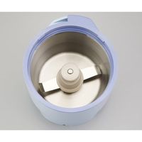 大阪ケミカル 交換用粉砕容器 PN-J21 1個 5-3404-11（直送品）