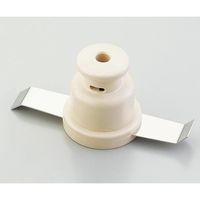 大阪ケミカル ミル刃 PN-J23 1個 5-3404-14（直送品）