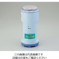 大阪ケミカル 交換用フタ PN-J24 1個 5-3404-12（直送品）