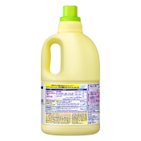 ワイドハイター　本体2000ml　1箱（6個入）