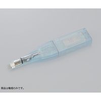 アイスフエトコム 防水型ポケットpH計用比較電極 R2K712 1個 2-8841-11（直送品）