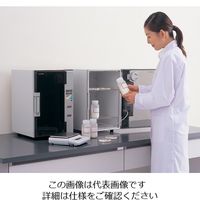 アズワン スペースドライ SD-3 1台 1-5489-11（直送品）