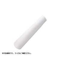 アズワン 高純度アルミナ乳棒(鏡面仕上げ) SKAB-11 1個 2-8160-11（直送品）