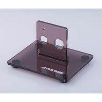 アズワン 流量計スタンド TK-01 1個 1-5241-11（直送品）