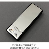 アズワン エクスポケット熱電対温度計 (1ch) TM-200 1台 2-3362-01（直送品）