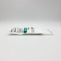 アズワン ミラクルワイプ 4×4インチ 1パック(150枚/袋×4袋入) TX4004 1箱(600枚) 1-1284-01（直送品）