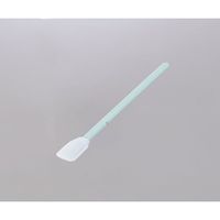 アズワン サンプリングスワブ ポリエステル不織布 1箱(20本入) TX716 1箱(20本) 1-8044-02（直送品）
