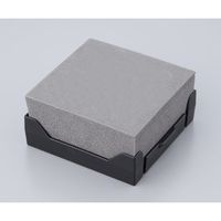 アズワン ボルテックスミキサーソフトプラットフォーム VME-520 1個 1-1464-13（直送品）