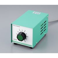 アズワン 交流電圧調整器 98Vー15A 1-2241-02 1台（直送品）