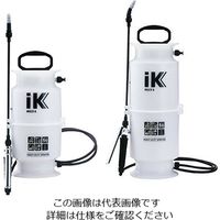 環境機器 ハンドスプレヤー IK-6MULTI 1個 6-6039-02（直送品）