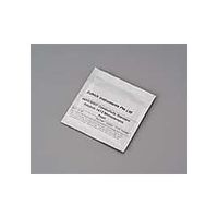 アズワン ラコムテスター導電率計用校正液 1413μS/cm 20mL×5 1箱(5パック入) ECCON1413BS 1箱(5パック)（直送品）