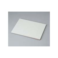 アズワン ドライボーイ用予備棚板(NDー1S・3S・4S・2SS・3SS用) 1-4170-02 1枚（直送品）