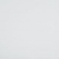 アズワン マイクロチューブ用ラベル 1.5mL用ホワイト 1箱(85枚×25ラベル入) 2-5304-07 1箱(2125枚)（直送品）