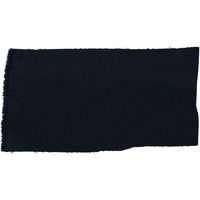 フォーク バックアップカイロポケット付ソフトプリーツスカート11号 FS45791-7-11 1着