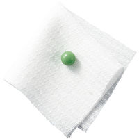 フォーク カ】FB75531ー1 ホワイト 11号 FB75531-1-11 1着