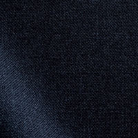 フォーク（FOLK） nuovo マーメードプリーツスカート ネイビー 7号 FS4569-7 1着（直送品）